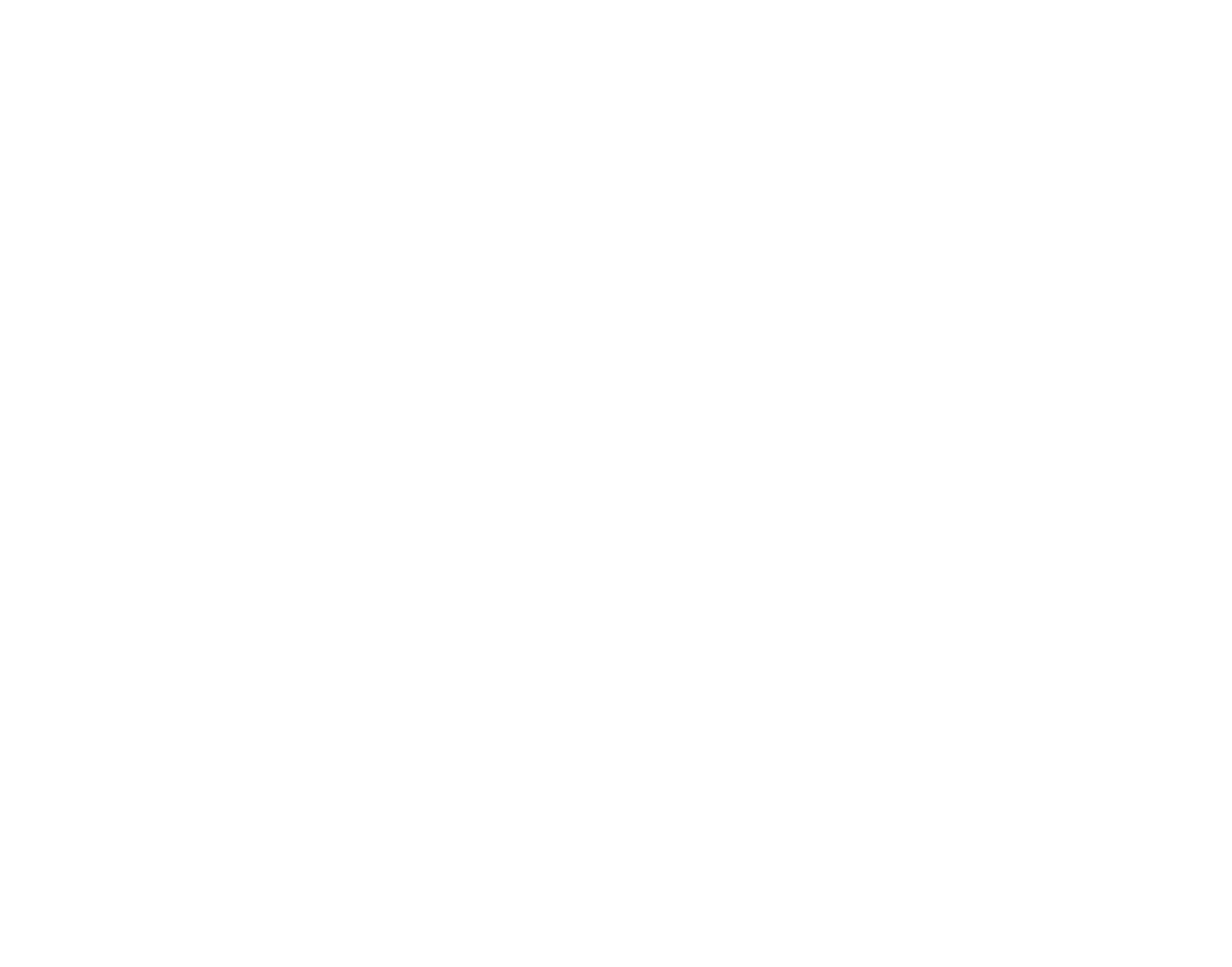 Salut coffee